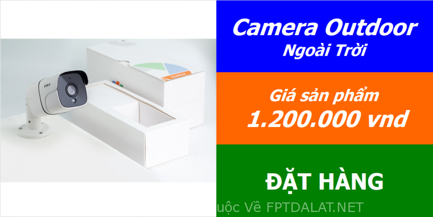 10-gia-camera-002