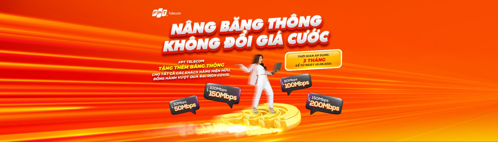nang-bang-thong-banner-web
