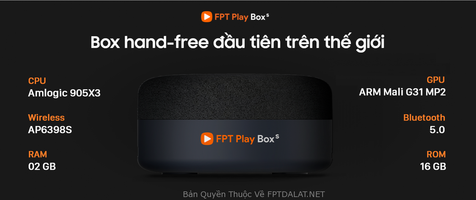 tivi-box-fpt-play-007-fptdalat.net